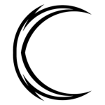 Valvax