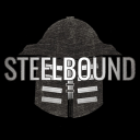 STEELBOUND 1922 [INDEV]