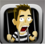 JOIN IF YOU LOVE PRISON LIFE
