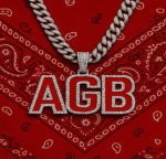 AGB | AgarGrove [ ACTIVE GXNG ]