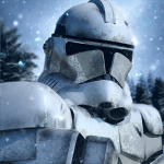 (EGAR)Endors Grand Army of the Republic