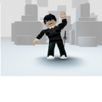Robux roblox pro les pro