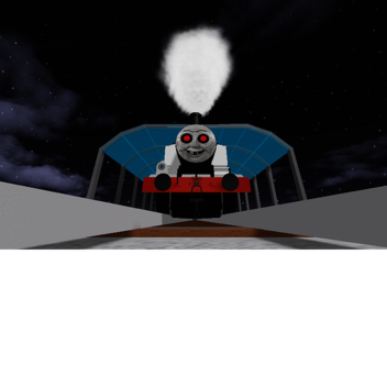 Arkadaşını Taşı Ve Kazan