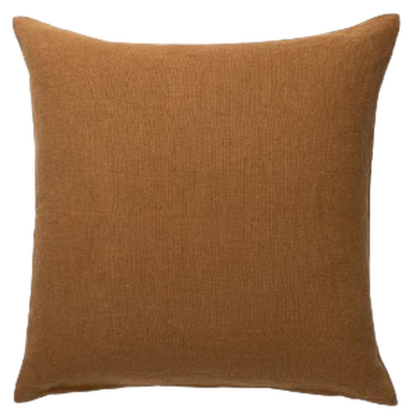 Square Decal