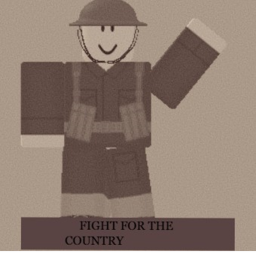 ObliterateBLOX
