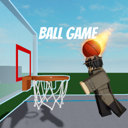 Ball game