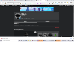 $$$robux$$$$$$