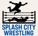 SCW Wrestling