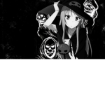 lariannarobux