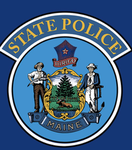 Maine state department