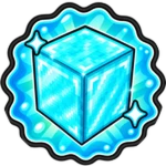 Game Pass Thumbnail