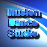 illusion dance studio group!