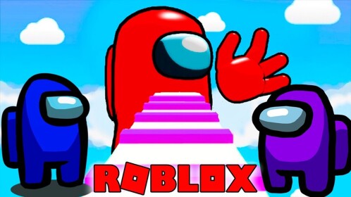 Mega Noob Obby