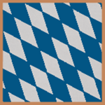Königlich Bаyerische Αrmee