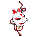 The Kitsune Tribe