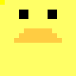 Group of ducky