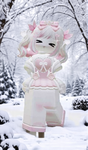 Snow Berry Community