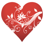 HeartFilled