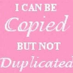 copycat