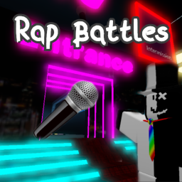 Rap Battles
