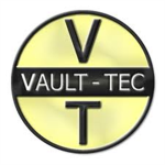 Vault Tec Association