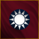 Militаry Affairs Commission