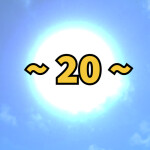 Dreams of Greatness.