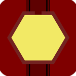 ●The Old Republic Marine Corps●