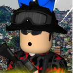 TEST de igoorpower