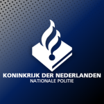 [KN] Basisteam Jan Hendrikstraat