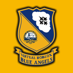 VRBA - El Centro 2024