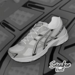 Sneaker Resell Simulator