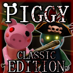 Before game thumbnail