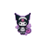 cat mi li e