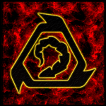 [Brotherhood of Nod]