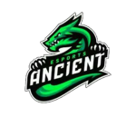 Ancient Grup