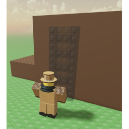 steep steps [BOX VERSION]