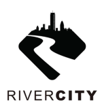 River City RP Group
