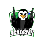 Sniper League/R2DA