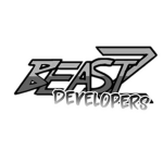 BeastZ Developers