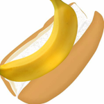 Hot Banana Squad