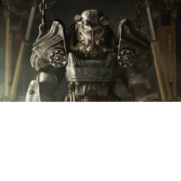 wasteland rp