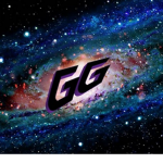 The Galactic Gangsters Fan club