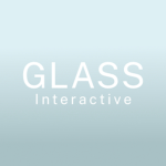 Glass Interactive