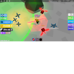 FAZE cat gang