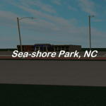 Sea shore Park college, NC.