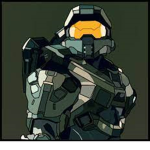 117 Studios
