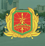 [CVVN] Vietnam Guards