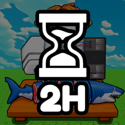 Previous icon game thumbnail