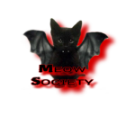 Meᴏᴡ Socɪᴇᴛʏ